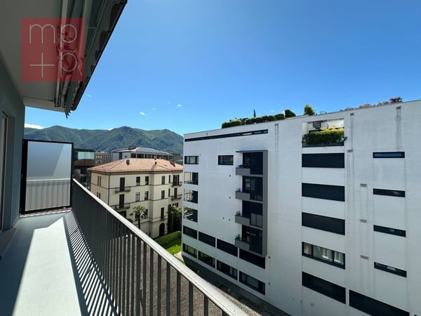 Aperçu de l'image de l'immobilier
