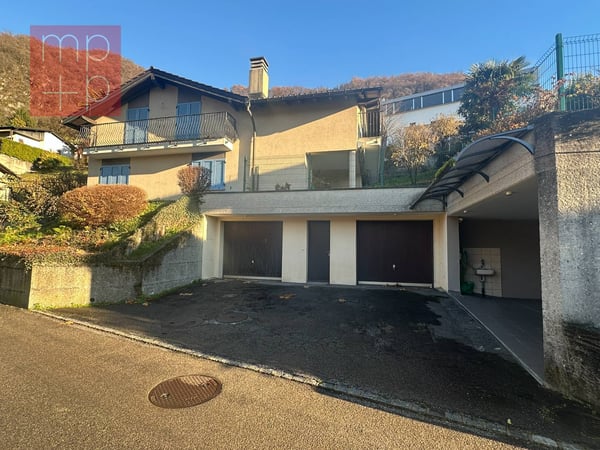 Aperçu de l'image de l'immobilier