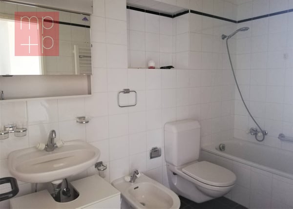 Appartamento - Breganzona 6