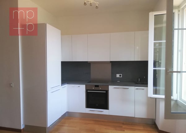 Appartamento - Breganzona 4