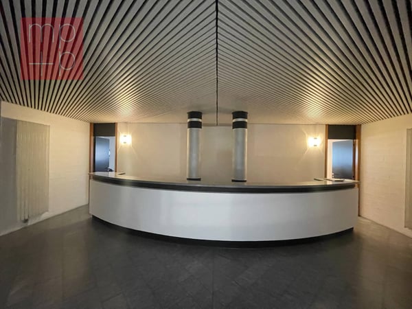 Fabbrica - Biasca 5