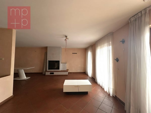 Appartamento - Magliaso 8