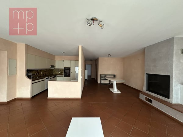 Appartamento - Magliaso 3