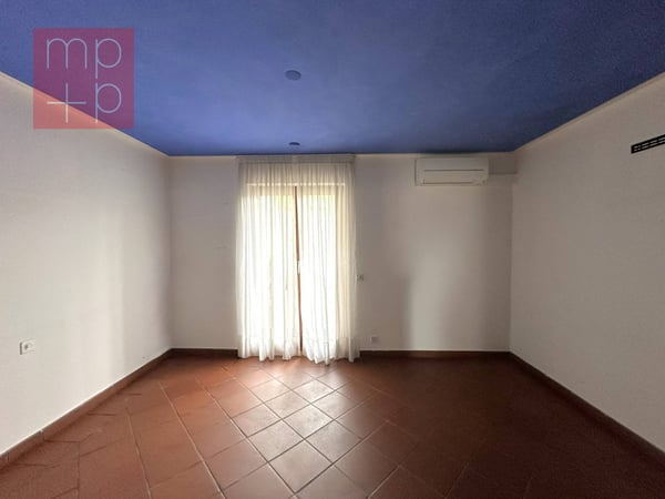 Appartamento - Magliaso 6