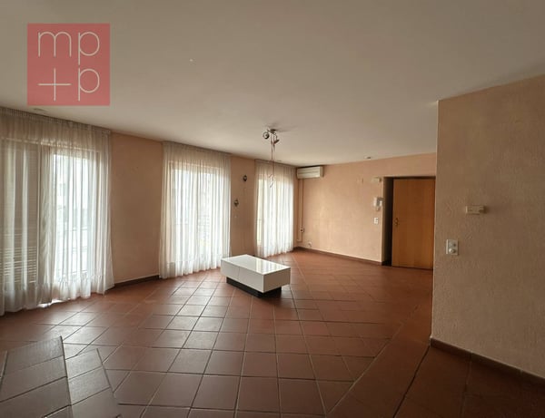 Appartamento - Magliaso 2