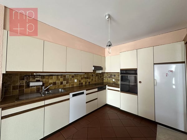 Appartamento - Magliaso 5