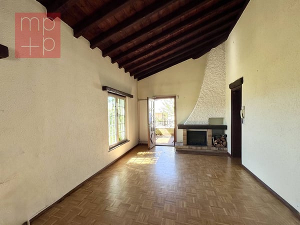 Casa unifamiliare - Vernate 6