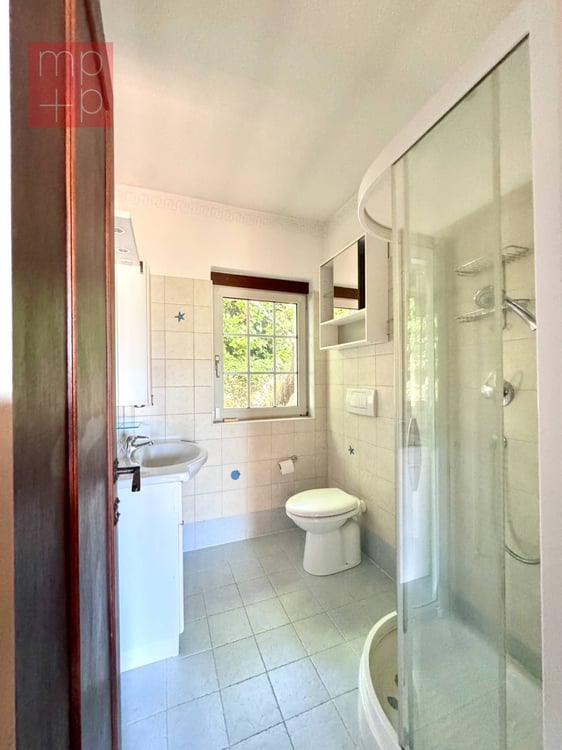 Casa unifamiliare - Vernate 7