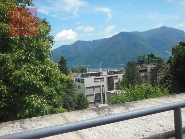 Appartamento - Lugano 7