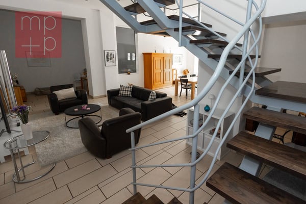 Casa unifamiliare - Arzo 7