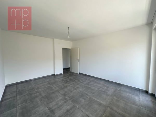 Appartamento - Agno 7