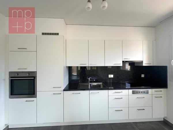 Appartamento - Agno 5