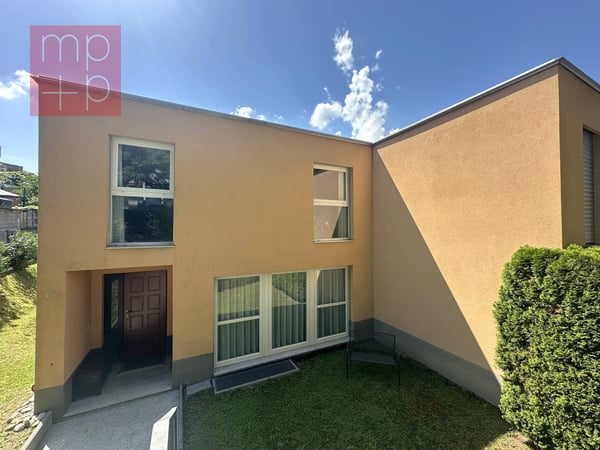 Aperçu de l'image de l'immobilier