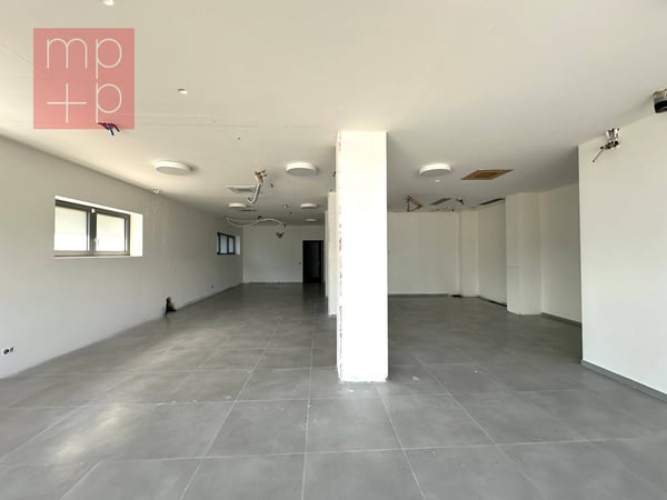 Commercio - Paradiso 4