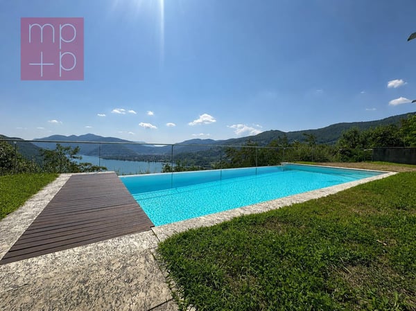 Aperçu de l'image de l'immobilier