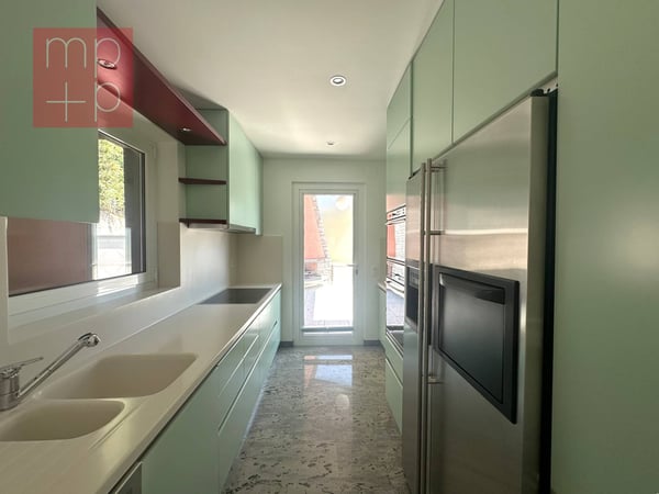 Villa - Muzzano 8