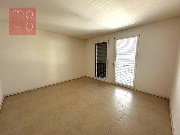 Attico - Chiasso 4