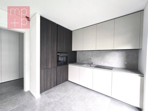 Appartamento - Vacallo 4