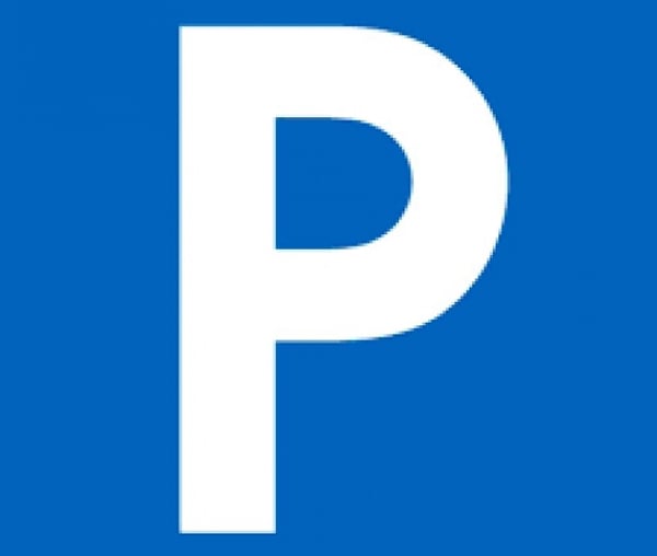 Immagine anteprima degli immobili