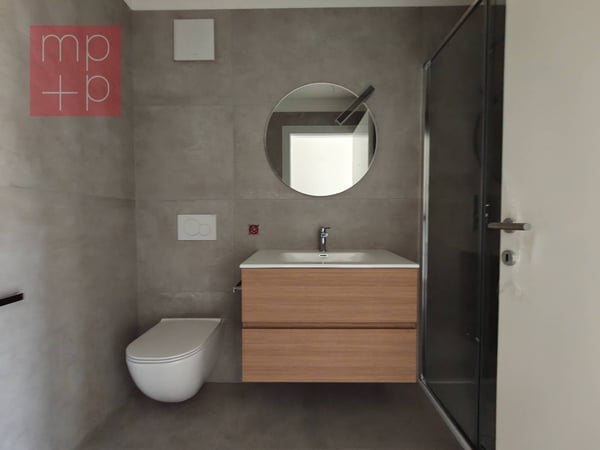 Appartamento - Stabio 6