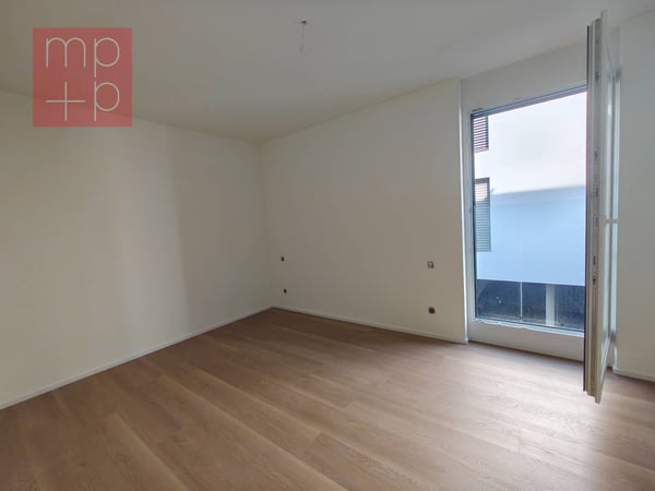 Appartamento - Stabio 5