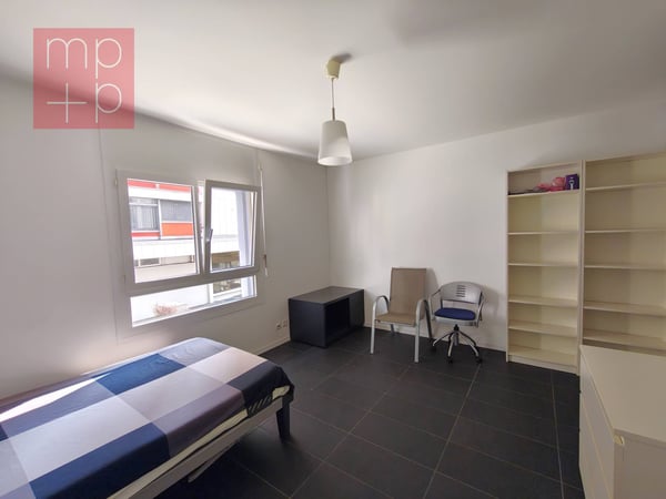 Appartamento - Chiasso 7
