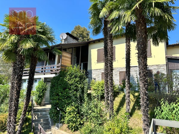 Preview image of the real estate