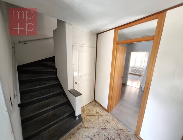 Casa unifamiliare - Osogna 8