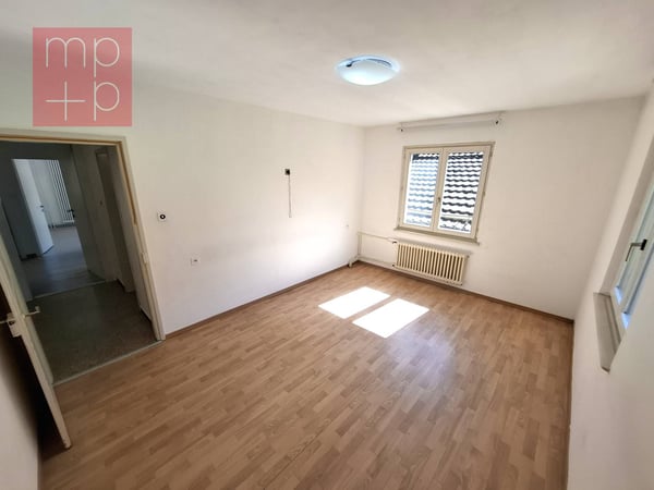 Casa unifamiliare - Osogna 5