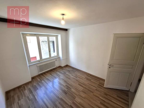 Casa unifamiliare - Osogna 6