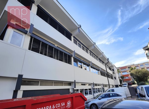 Commercio - Breganzona 3