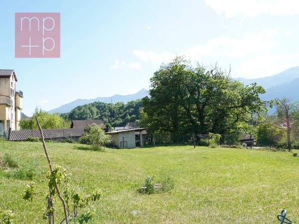 Casa unifamiliare - Torre 6