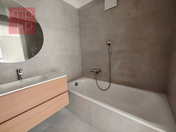 Appartamento - Stabio 6