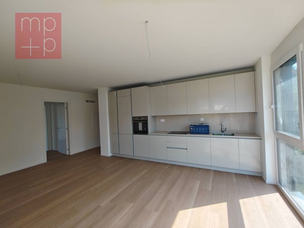 Appartamento - Stabio 4