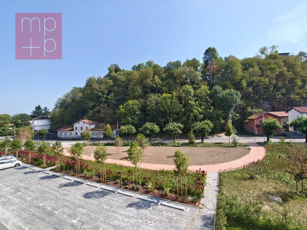 Appartamento - Stabio 2