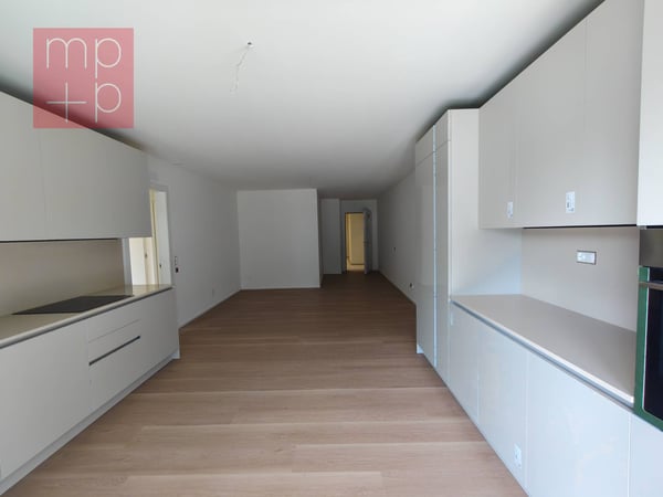 Appartamento - Stabio 2