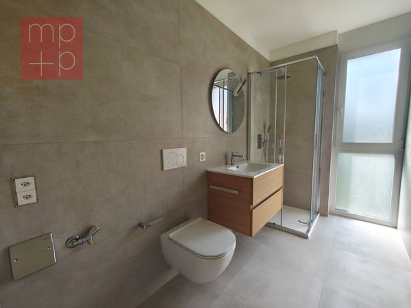 Appartamento - Stabio 3