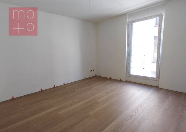 Appartamento - Stabio 6