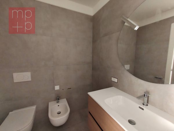 Appartamento - Stabio 4
