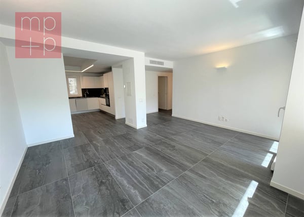 Appartamento - Lugano 5