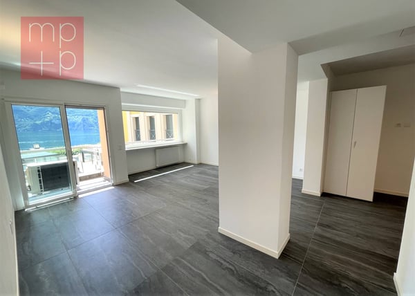 Appartamento - Lugano 3