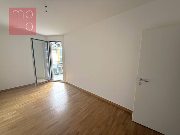 Appartamento - Bellinzona 7