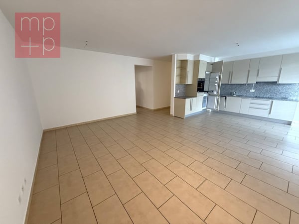 Appartamento - Bellinzona 6