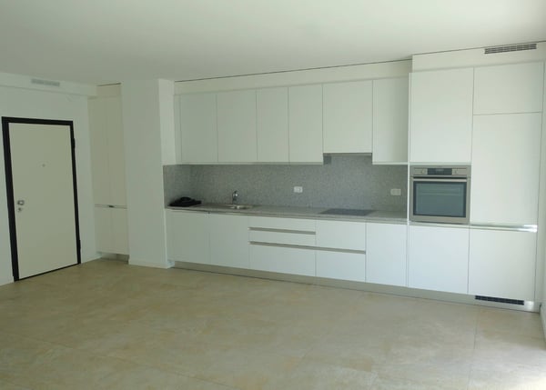 Appartamento - Bellinzona 4