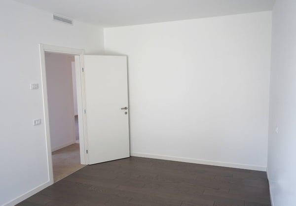 Appartamento - Bellinzona 6