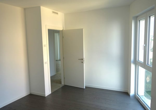 Appartamento - Bellinzona 5