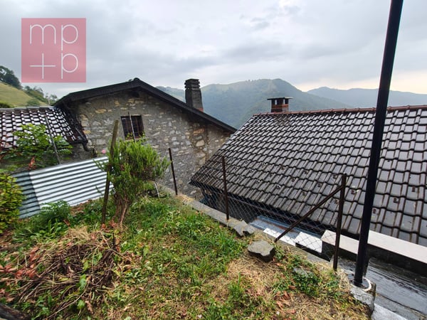 Casa unifamiliare - Muggio 5
