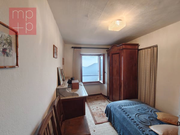 Casa unifamiliare - Muggio 6