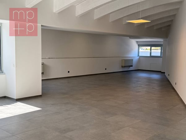 Ufficio - Bedano 8