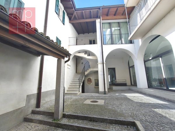 Aperçu de l'image de l'immobilier